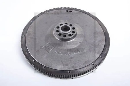 Volanta PE Automotive 030.416-00A