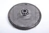 Volanta PE Automotive 030.416-00A