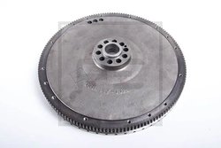 VOLANTA PE AUTOMOTIVE 030.417-00A - Compatibil cu MAN