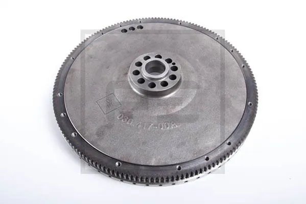 Volanta PE Automotive 030.417-00A