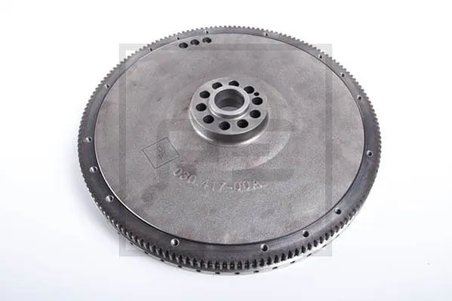 Volanta PE Automotive 030.417-00A
