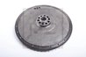 Volanta PE Automotive 030.417-00A
