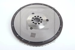 VOLANTA PE AUTOMOTIVE 030.426-00A - Piesa auto compatibila cu mai multe marci
