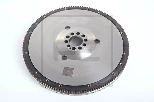 Volanta PE Automotive 030.426-00A