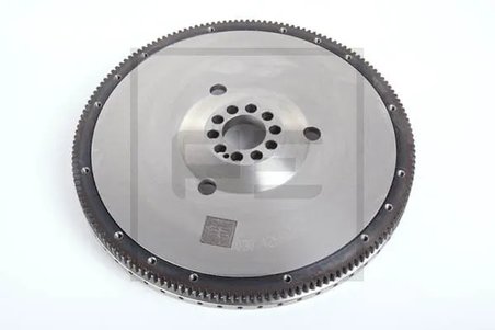 Volanta PE Automotive 030.426-00A