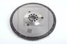 Volanta PE Automotive 030.426-00A