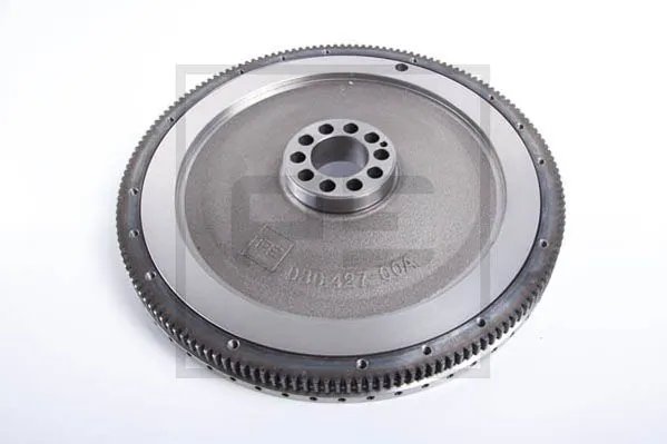 VOLANTA PE AUTOMOTIVE 030.427-00A - Compatibil cu MAN