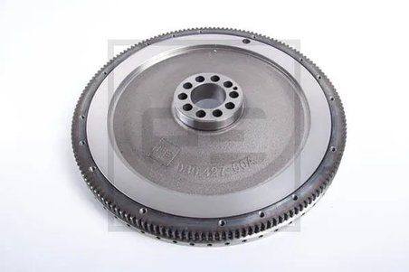 VOLANTA PE AUTOMOTIVE 030.427-00A - Compatibil cu MAN