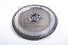 VOLANTA PE AUTOMOTIVE 030.427-00A - Compatibil cu MAN