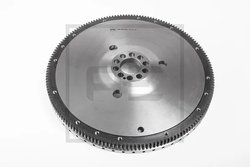 VOLANTA PE AUTOMOTIVE 030.429-00A - Piesa auto compatibila cu mai multe marci