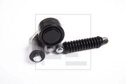 Intinzator curea distributie PE Automotive 030.439-00A