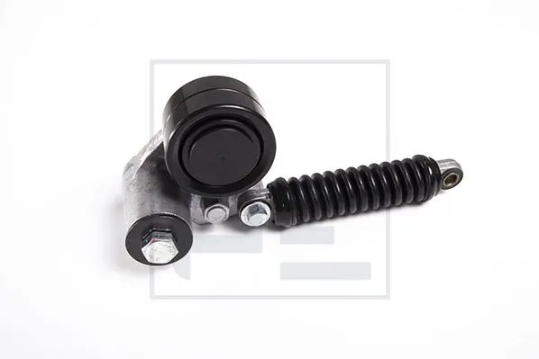 INTINZATOR CUREA DISTRIBUTIE PE AUTOMOTIVE 030.439-00A - Piesa auto compatibila cu mai multe marci