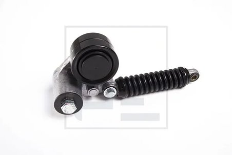 INTINZATOR CUREA DISTRIBUTIE PE AUTOMOTIVE 030.439-00A - Piesa auto compatibila cu mai multe marci