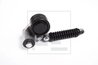 INTINZATOR CUREA DISTRIBUTIE PE AUTOMOTIVE 030.439-00A - Piesa auto compatibila cu mai multe marci