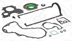 Set garnituri carter Elring 030.500