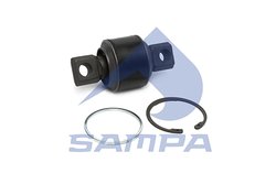 CHIT REPARATIE, BRAT SAMPA 030.507 - Piesa auto compatibila cu mai multe marci