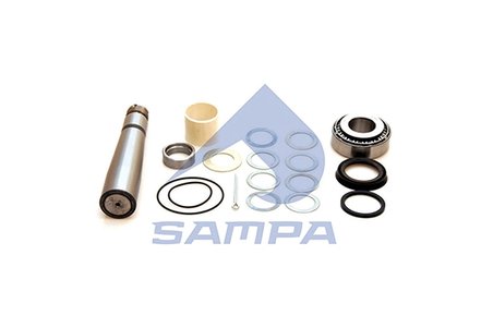 SET REPARATIE PIVOT SAMPA 030.510/2 - Compatibil cu VOLVO