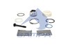 CHIT REPARATIE, BRAT SAMPA 030.514 - Piesa auto compatibila cu mai multe marci