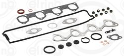 SET GARNITURI CHIULASA ELRING 030.521 - Compatibil cu FORD