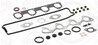 SET GARNITURI CHIULASA ELRING 030.521 - Compatibil cu FORD