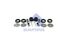 Set reparatie, stabilizator cabina sofer Sampa 030.526