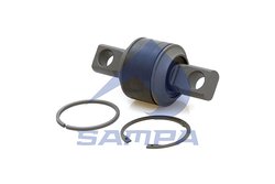 CHIT REPARATIE, BRAT SAMPA 030.528 - Piesa auto compatibila cu mai multe marci
