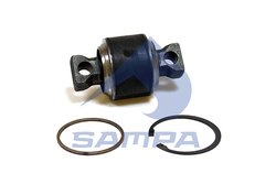 CHIT REPARATIE, BRAT SAMPA 030.559 - Piesa auto compatibila cu mai multe marci
