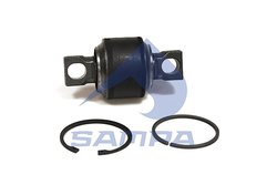 CHIT REPARATIE, BRAT SAMPA 030.560/1 - Piesa auto compatibila cu mai multe marci