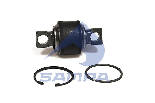 CHIT REPARATIE, BRAT SAMPA 030.560/1 - Piesa auto compatibila cu mai multe marci
