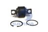 CHIT REPARATIE, BRAT SAMPA 030.560/1 - Piesa auto compatibila cu mai multe marci