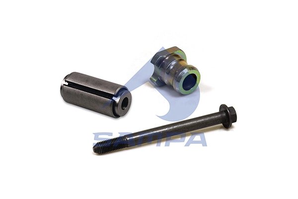 SET REPARATIE, BOLT ARC SAMPA 030.563 - Compatibil cu VOLVO