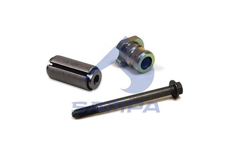 SET REPARATIE, BOLT ARC SAMPA 030.563 - Compatibil cu VOLVO