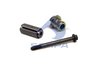 SET REPARATIE, BOLT ARC SAMPA 030.563 - Compatibil cu VOLVO