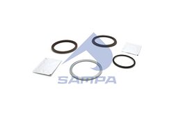Set reparatie butuc roata Sampa 030.607