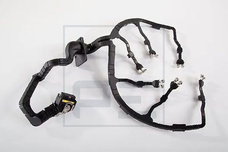 Cablu electric PE Automotive 030.681-00A