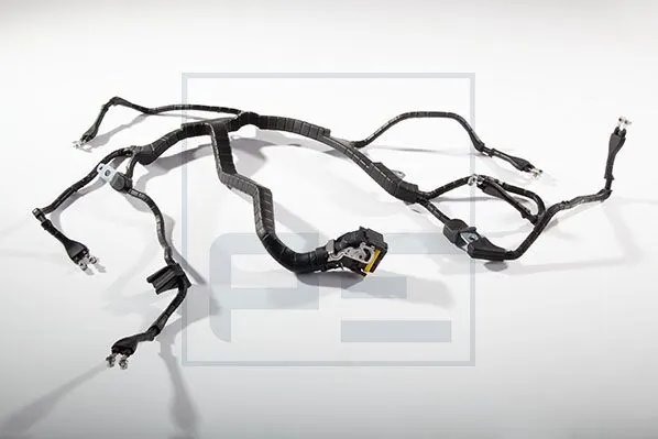 Cablu electric PE Automotive 030.682-00A