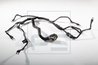 Cablu electric PE Automotive 030.682-00A