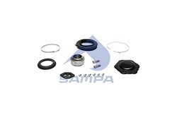 CHIT REPARATIE, BRAT SAMPA 030.742/SD - Piesa auto compatibila cu mai multe marci