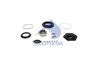 CHIT REPARATIE, BRAT SAMPA 030.742/SD - Piesa auto compatibila cu mai multe marci