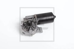 MOTOR STERGATOR PE AUTOMOTIVE 030.777-00A - Piesa auto compatibila cu mai multe marci