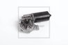 Motor stergator PE Automotive 030.777-00A