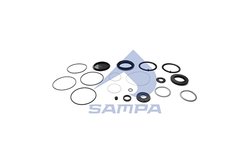 Set reparatie, caseta directie Sampa 030.775
