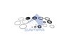 Set reparatie, caseta directie Sampa 030.775