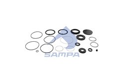 Set reparatie, caseta directie Sampa 030.860