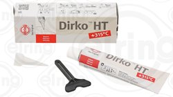 GARNITURA BAIE ULEI ELRING 030.793 - Compatibil cu ABARTH, ALFA ROMEO, ALPINA, ARTEGA, AUDI, AUDI (FAW), AUDI (SAIC), AUTOBIANCH
