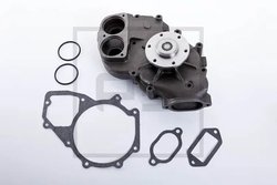 Pompa de apa PE Automotive 030.907-00A