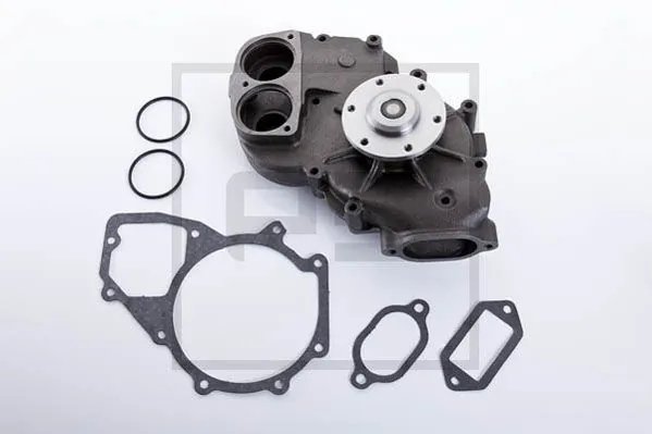Pompa de apa PE Automotive 030.907-00A