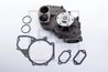 Pompa de apa PE Automotive 030.907-00A