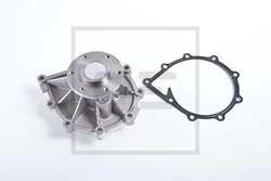 Pompa de apa PE Automotive 030.920-00A