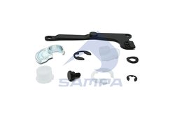 Set reparatii Sampa 030.973